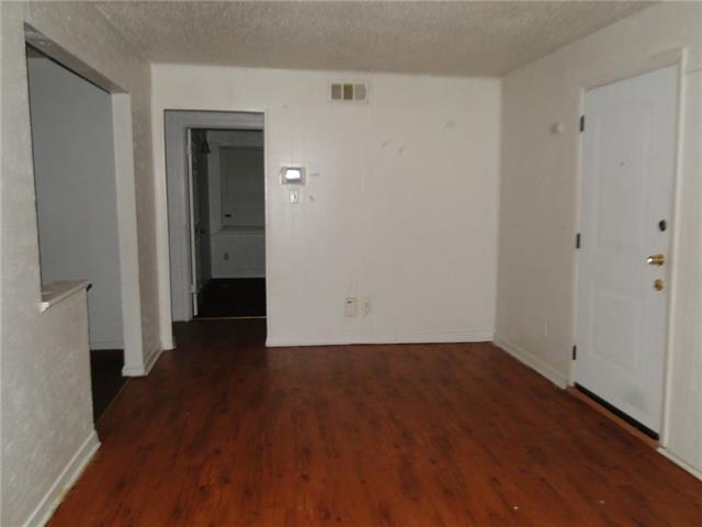 7211 Greenspan Avenue, Dallas, TX 75232