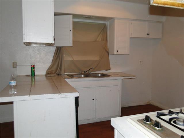 7211 Greenspan Avenue, Dallas, TX 75232