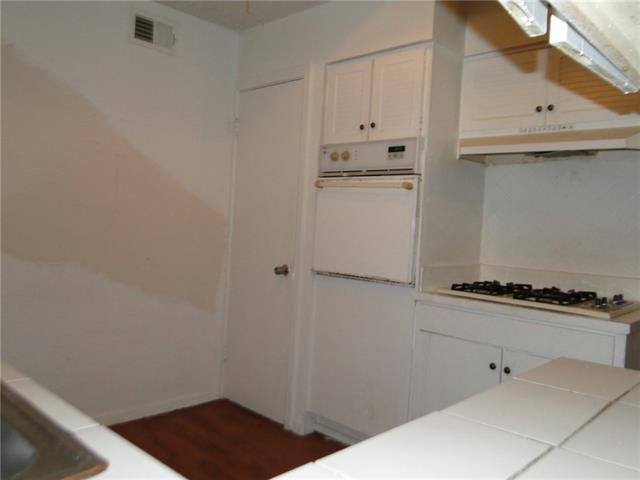 7211 Greenspan Avenue, Dallas, TX 75232