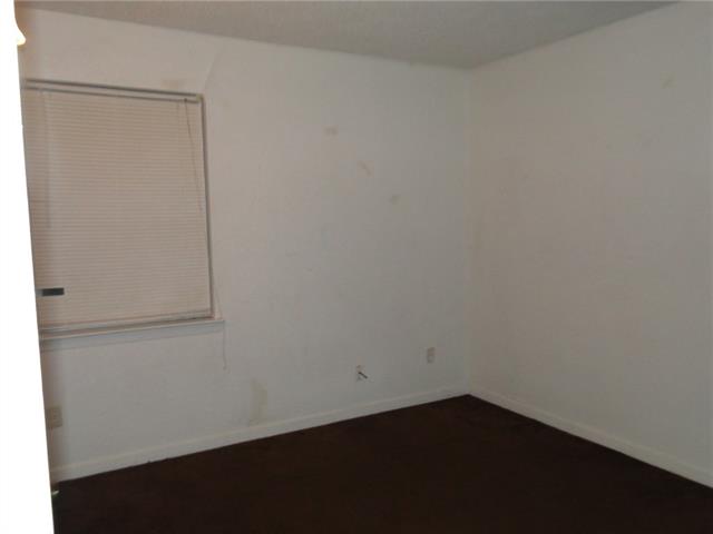 7211 Greenspan Avenue, Dallas, TX 75232