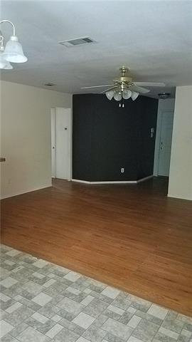 8015 Megan Way, Dallas, TX 75232