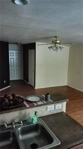 8015 Megan Way, Dallas, TX 75232
