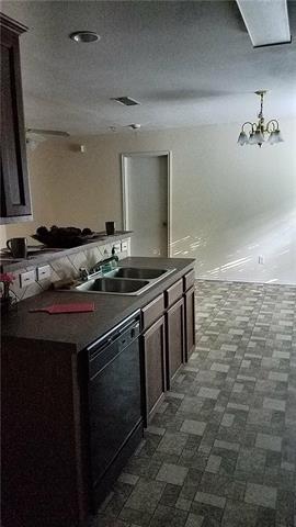 8015 Megan Way, Dallas, TX 75232