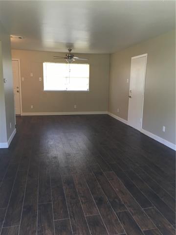 6633 Coleshire Drive, Dallas, TX 75232