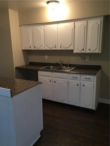 6633 Coleshire Drive, Dallas, TX 75232