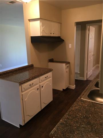 6633 Coleshire Drive, Dallas, TX 75232