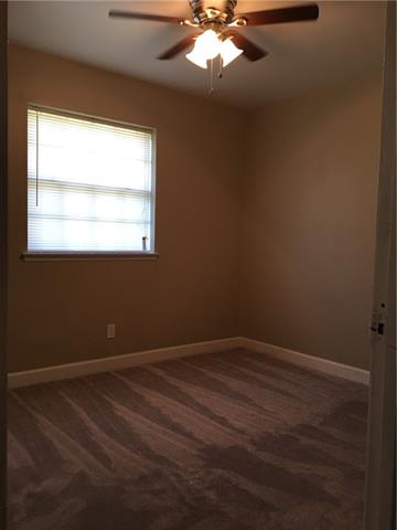 6633 Coleshire Drive, Dallas, TX 75232