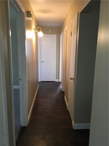 6633 Coleshire Drive, Dallas, TX 75232
