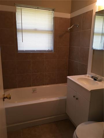 6633 Coleshire Drive, Dallas, TX 75232