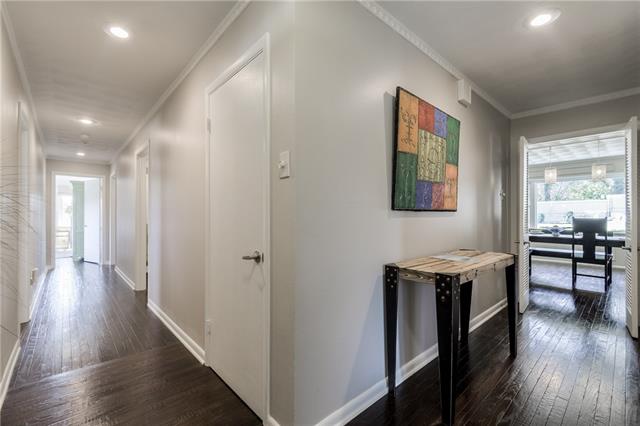 3909 S Franklin Street, Dallas, TX 75233