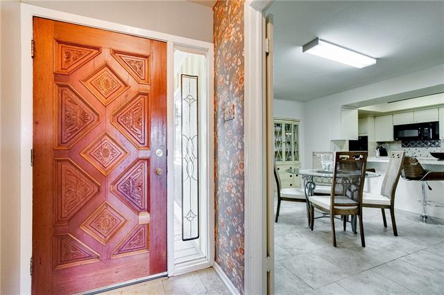 14426 Tanglewood Drive, Farmers Branch, TX 75234