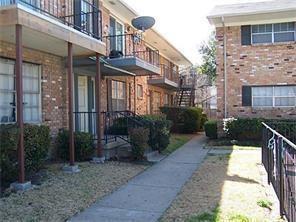3648 Parkridge Drive, Dallas, TX 75234