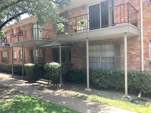 3648 Parkridge Drive, Dallas, TX 75234
