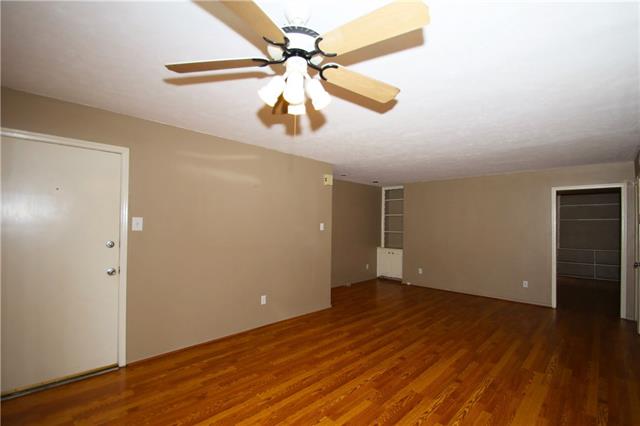 5031 Cedar Springs Road, Dallas, TX 75235