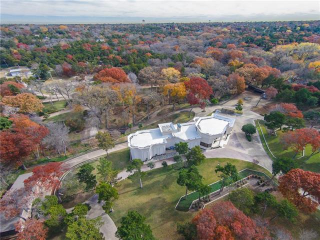 5656 Cedar Ridge Drive, Dallas, TX 75236