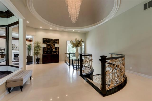 5656 Cedar Ridge Drive, Dallas, TX 75236