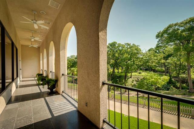 5656 Cedar Ridge Drive, Dallas, TX 75236