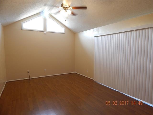 4622Country Creek Drive#1192, Dallas, TX 75236
