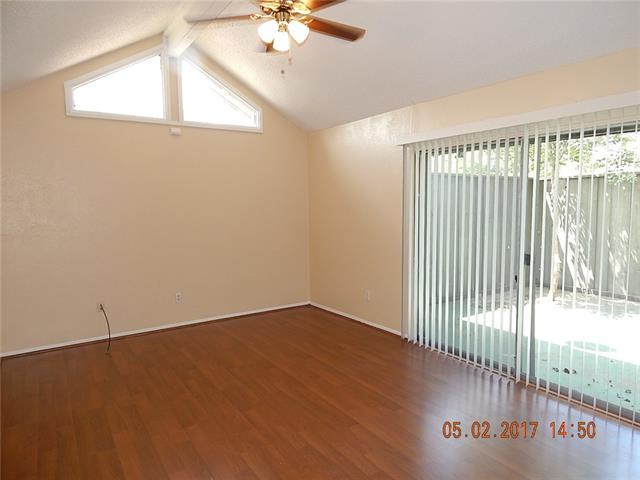4622Country Creek Drive#1192, Dallas, TX 75236