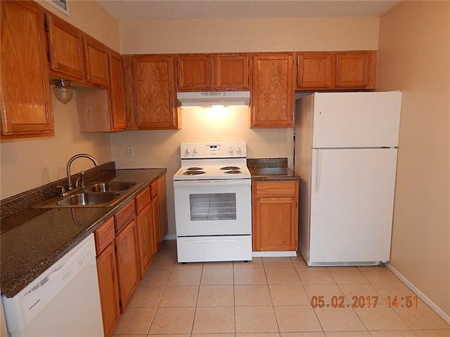 4622Country Creek Drive#1192, Dallas, TX 75236