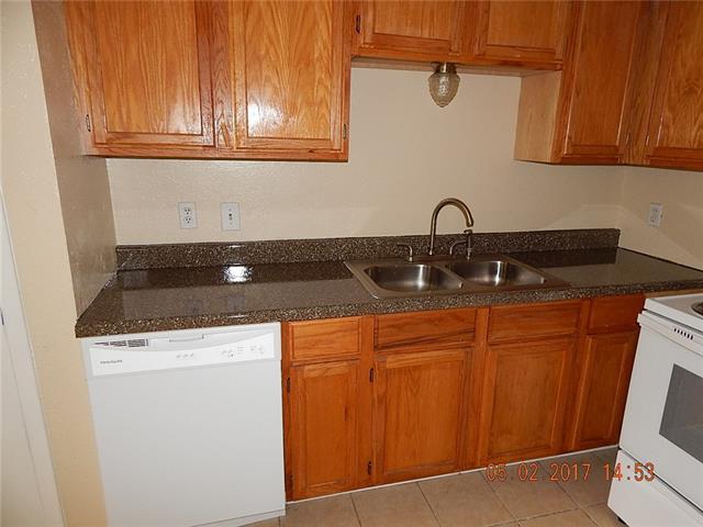 4622Country Creek Drive#1192, Dallas, TX 75236