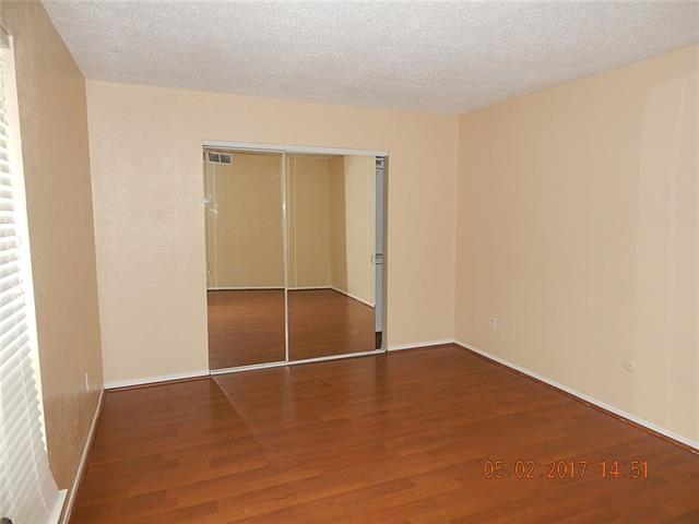 4622Country Creek Drive#1192, Dallas, TX 75236