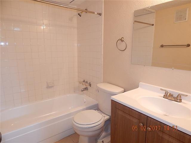 4622Country Creek Drive#1192, Dallas, TX 75236