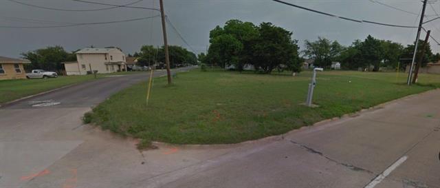 2407 Simpson Stuart Road, Dallas, TX 75241