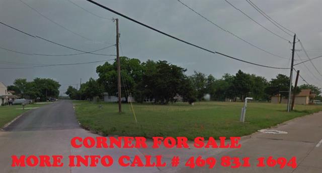 2407 Simpson Stuart Road, Dallas, TX 75241