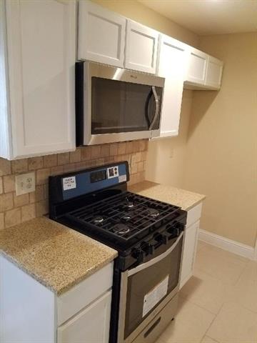 4251 Rust College Drive, Dallas, TX 75241