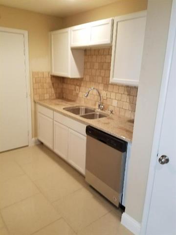 4251 Rust College Drive, Dallas, TX 75241