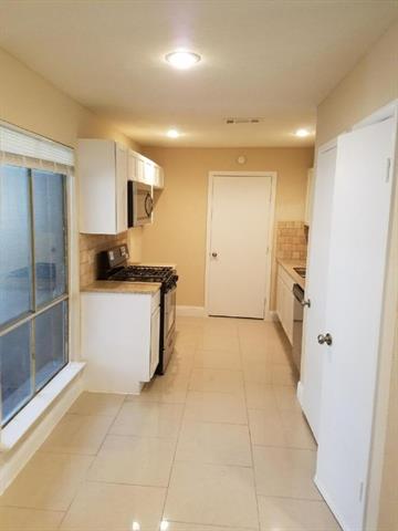 4251 Rust College Drive, Dallas, TX 75241