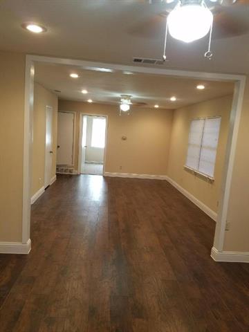 4251 Rust College Drive, Dallas, TX 75241