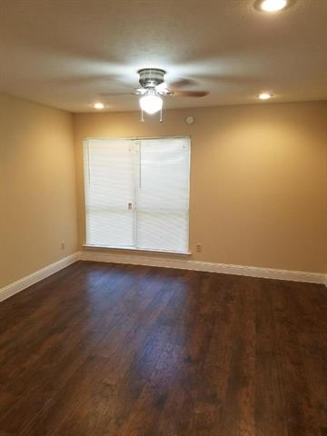 4251 Rust College Drive, Dallas, TX 75241