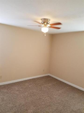 4251 Rust College Drive, Dallas, TX 75241