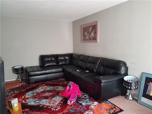 1239 Hidden Valley Drive, Dallas, TX 75241