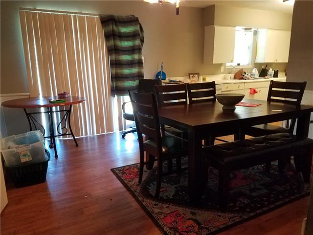 1239 Hidden Valley Drive, Dallas, TX 75241