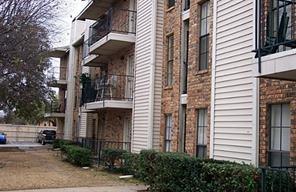 9520 Royal Lane, Dallas, TX 75243