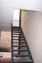 9520 Royal Lane, Dallas, TX 75243