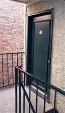 9520 Royal Lane, Dallas, TX 75243