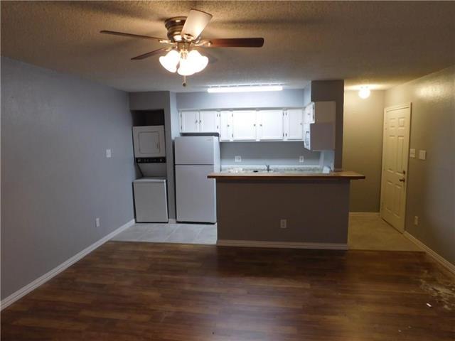 9809Walnut Street#305, Dallas, TX 75243