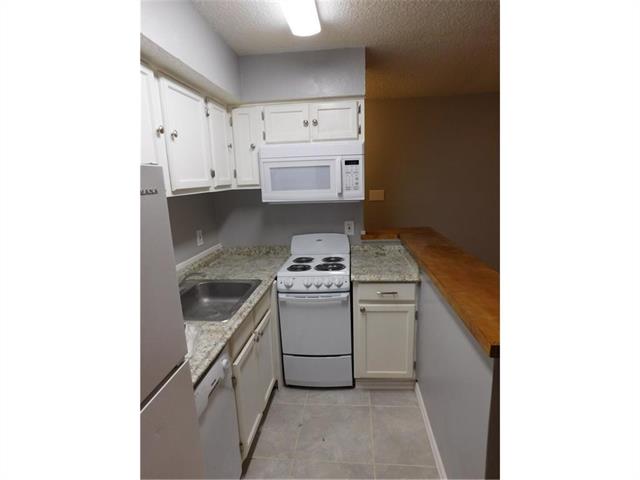 9809Walnut Street#305, Dallas, TX 75243
