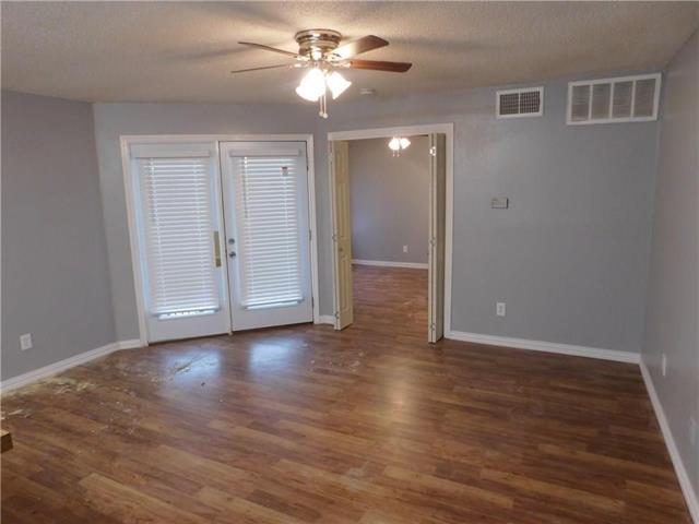9809Walnut Street#305, Dallas, TX 75243