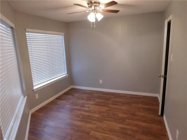 9809Walnut Street#305, Dallas, TX 75243