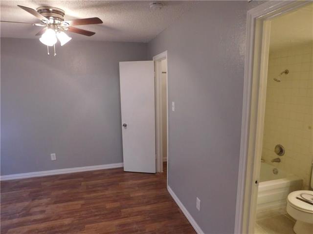 9809Walnut Street#305, Dallas, TX 75243