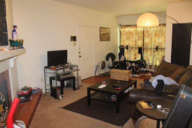 9600 Royal Lane, Dallas, TX 75243