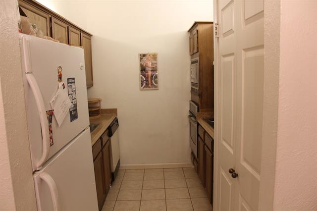 9600 Royal Lane, Dallas, TX 75243