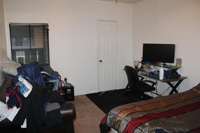 9600 Royal Lane, Dallas, TX 75243