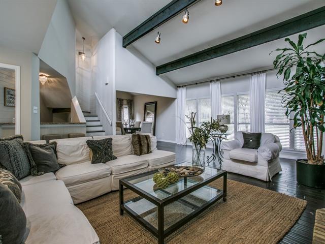 6318 Oakleaf Road, Dallas, TX 75248