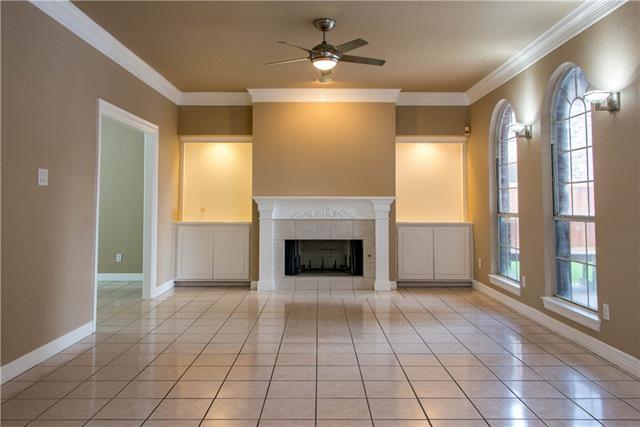 18519 Crownover Court, Dallas, TX 75252